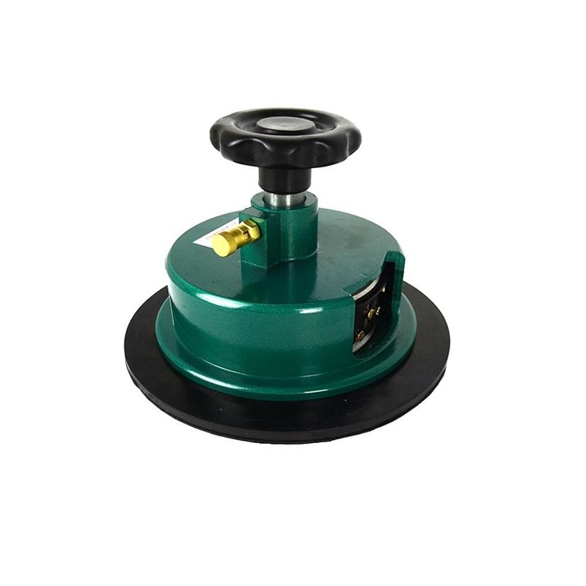 

Alat Potong Gramasi / Sample Kain Tekstil Kertas Gsm Cutter