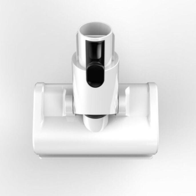 Kurumi Kv05 Aksesoris Part Bed Brush Original Terlaris