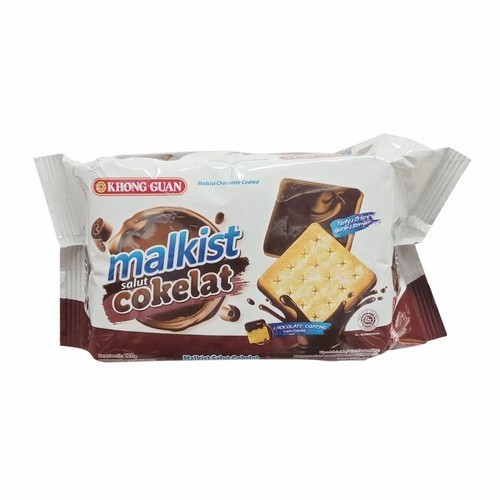 

KHONG GUAN MALKIST SALUT COKELAT 120G