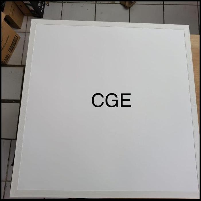 TERBARU LAMPU PANEL LED 60X60 48WATT / PANEL LED 60X60 48W 