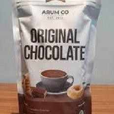

Arum Co Chocolate Gr Numan Bubu Colat N Ena