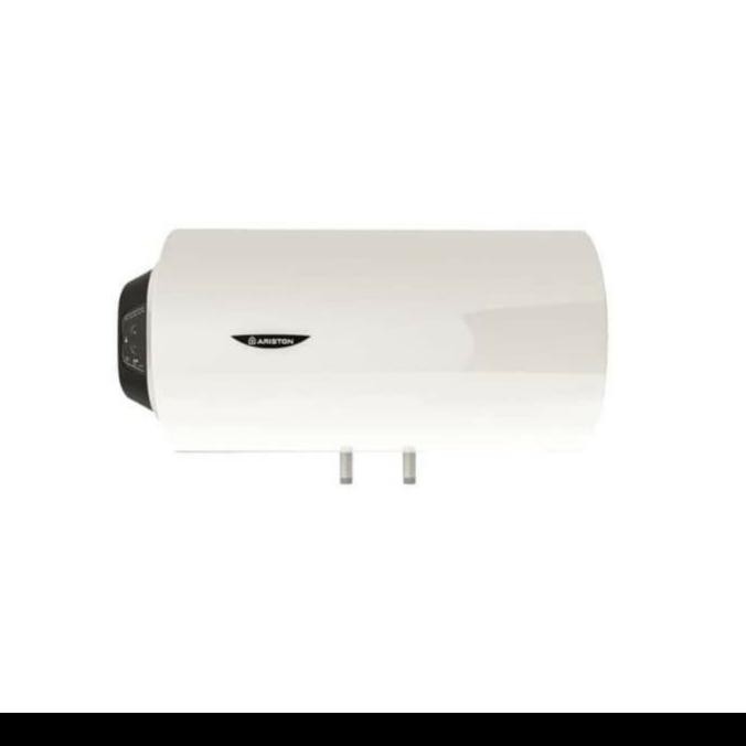 

PROMO WATER HEATER ARISTON PRO 1 ECO 100 H GARANSI RESMI
