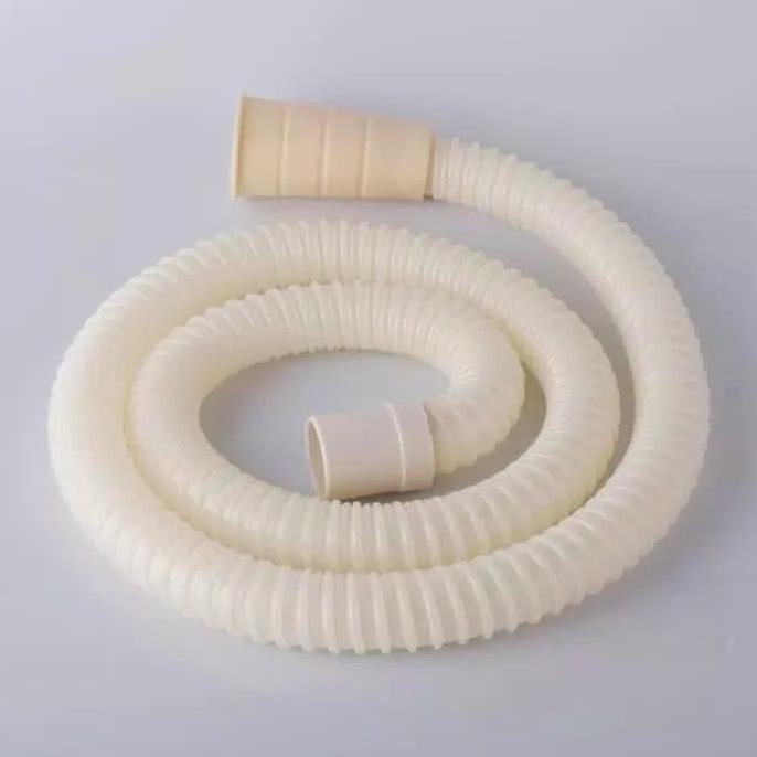 

PROMO SELANG PEMBUANGAN MESIN CUCI