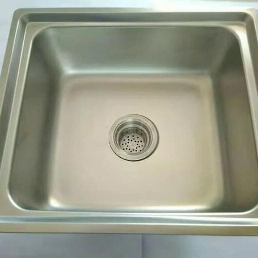 

PROMO KITCHEN SINK LAVENIA/BAK CUCI PIRING LAVENIA LV 0916