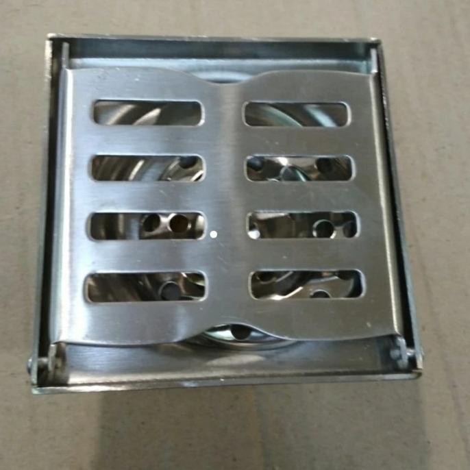 

PROMO FLOR DRAIN KATUP TEBAL SARINGAN KAMAR MANDI