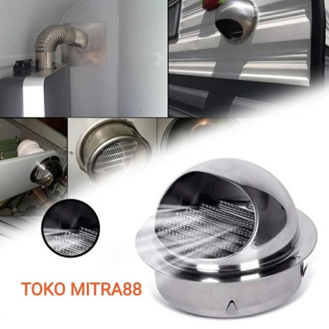 

PROMO GRILL FEXSIBEL 5 INCHI EXHAUST BLOWER