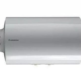 

PROMO ARISTON WATER HEATER DOVE PLUS ARISTON DOVE 30H--- GARANSI RESMI