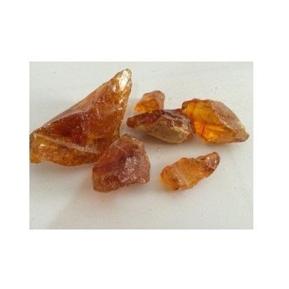 

Getah Damar / Rosin / Siongka / Resin Tersedia