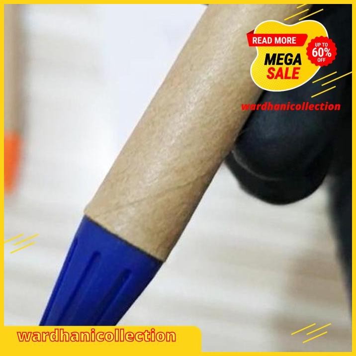 

CETAK UV PULPEN GO GREEN ECO BOLPOIN RECYCLE RAMAH LINGKUNGAN SOUVENIR EKSLUSIF !