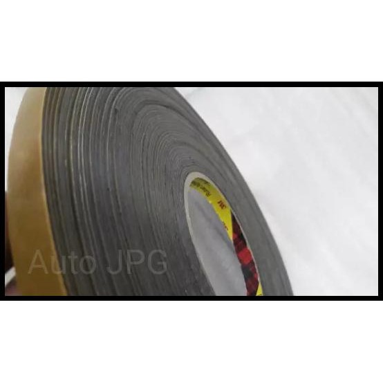 

BEST DEAL DOUBLETAPE 3M MOBIL !!!!