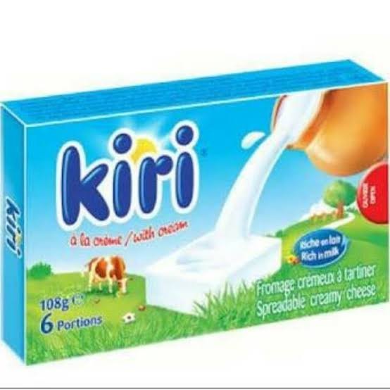 

Eju Iri Cream Cheee Eju Iri Mpai Bayi Iri Cheee