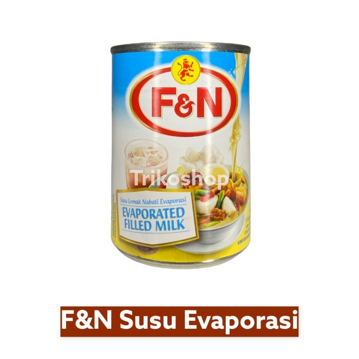 

Fn Fn Uu Eai Eated L