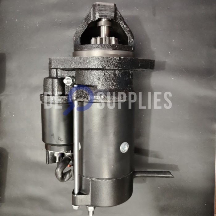 

Tarter 2873621 2873632 Perin 2873404 T414 63280040 12V