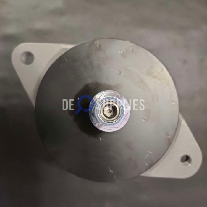 

Alternator 6N9294 Cateillar 6N9294 E3306 24V