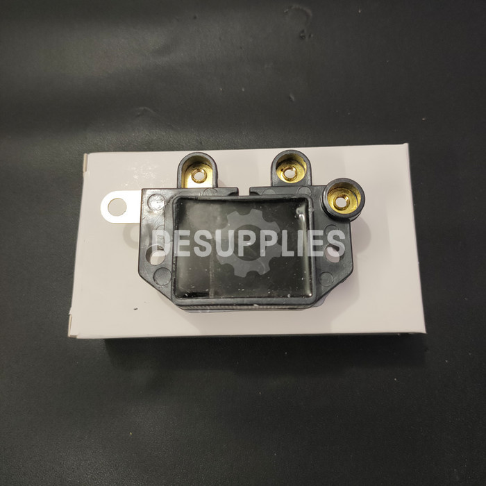 

Regulator D85 Omatu 0357190151 Cat 350 24V 0357190151