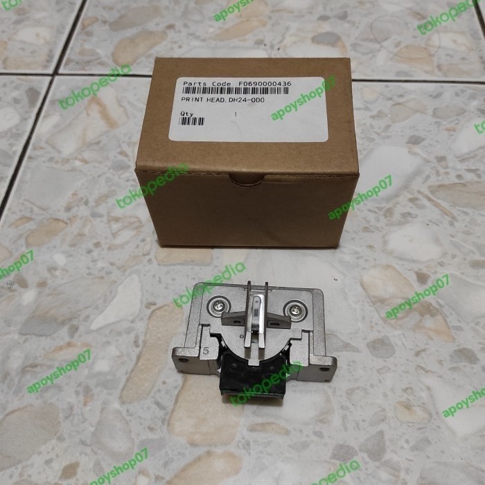 LQ2190 Print Head Epson LQ-2190 Head Kit Printer LQ 2190.