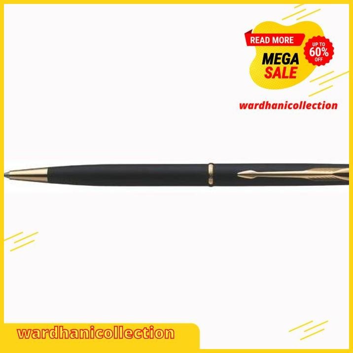 

PULPEN SIGN BLA / PEN HITAM EMAS PENA BESI METAL GIFT SOUVENIR GRATIS ONGKIR !