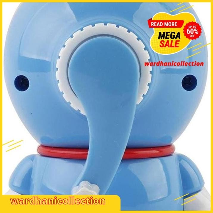 

SERUTAN DORAEMON - RAUTAN MEJA PUTAR PENSIL KTER DORAEMON BEST SELLER !