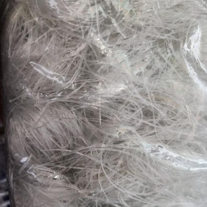 

sohun super cap gelang indah !!