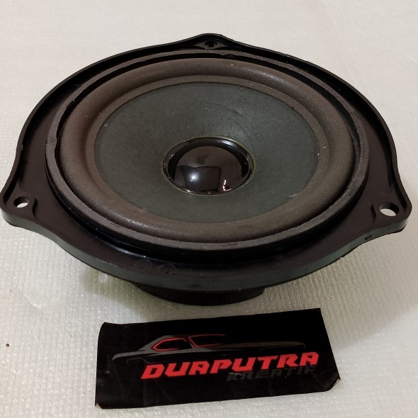 Speaker spiker speker pintu wuling almaz confero original