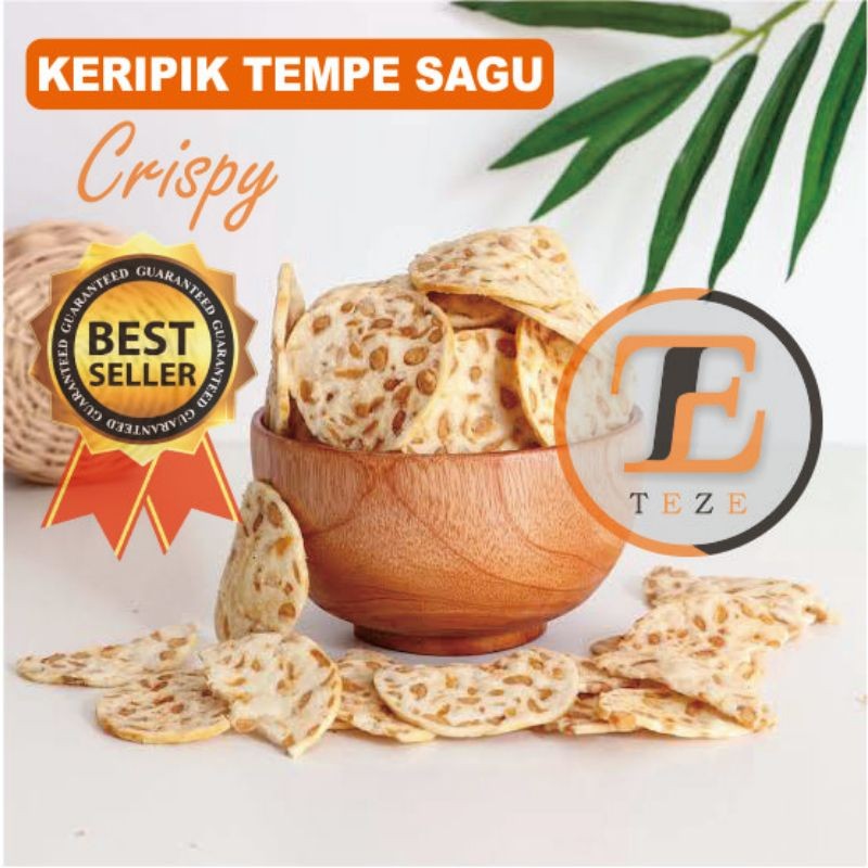 

keripik-tempe-sagu