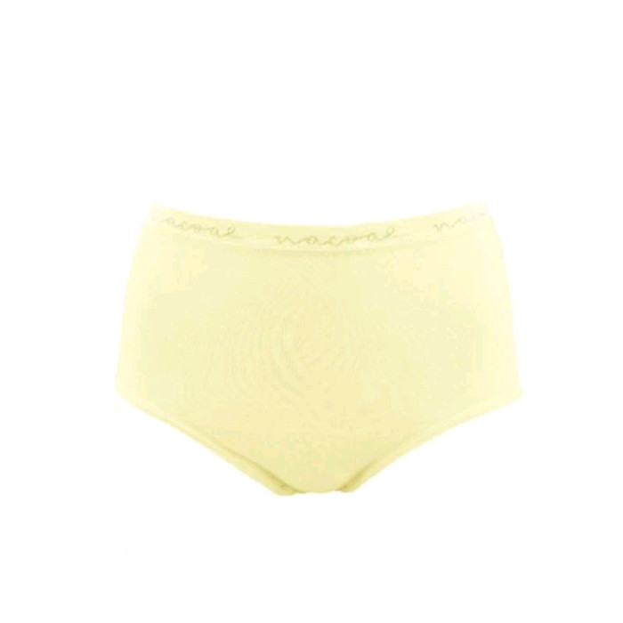 CD Wanita Wacoal IP 3508 SE01
