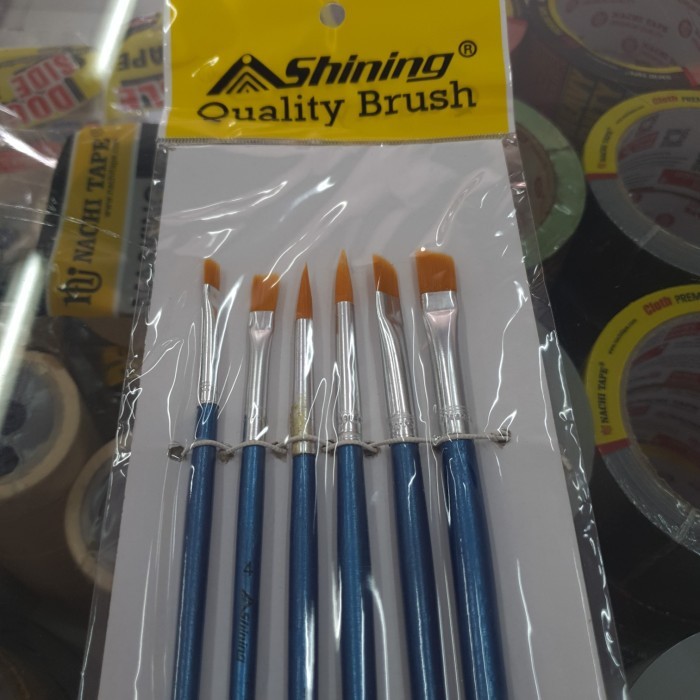 

$+$+$+$+] kuas lukis set kecil