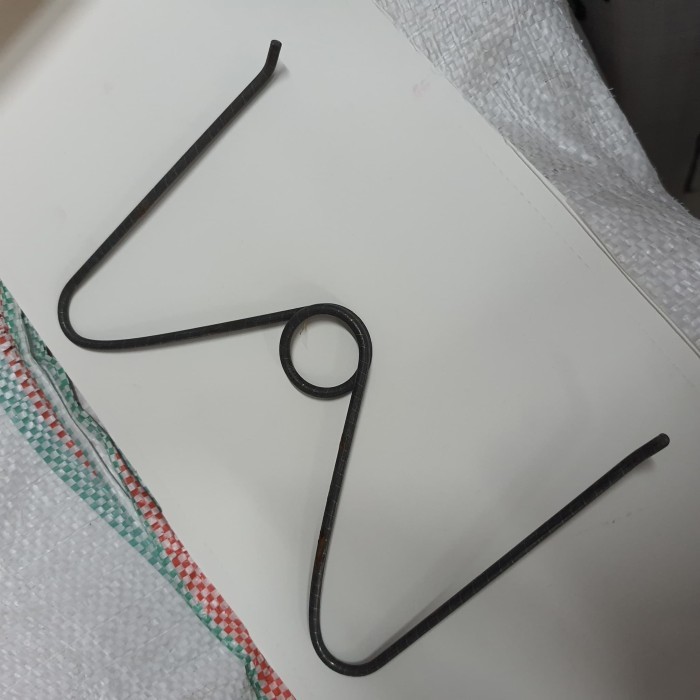 #@#@#@#@] per m springbed / per m guard