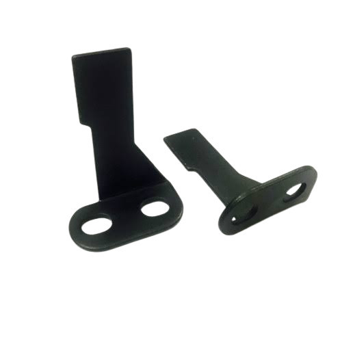 

$+$+$+$+] Original Termurah Dudukan Corong Mesin Overdeck Typical Kualitas Bagus