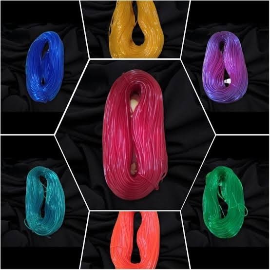 

^%^%^%^%] [1 ROLL] Tali Pentil Kursi 1 Roll Kualitas Bagus