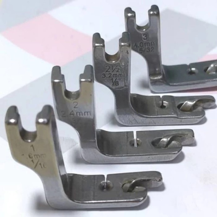 

^^^^^] Original Termurah Sepatu Kelim Mesin Jahit Typical JUKI