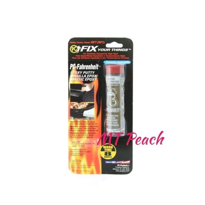 

Promo FIX LEM PC FAHRENHEIT 28.5GR 48PK 1OZ COD