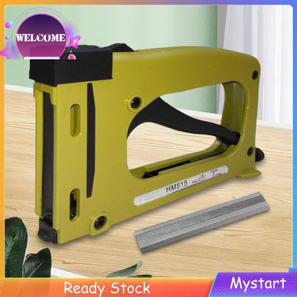 

Point Driver Flexible Point Tacker Bingkai Foto Stapler untuk Pembingkaian Gambar |mwIV73Vo|