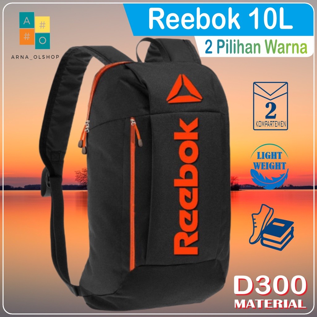 BOLA OLAHRAGA  Tas Sepatu Tas Ransel Tas Olahraga Pria Tas 10 Liter Tas Bola Sport Best Quality