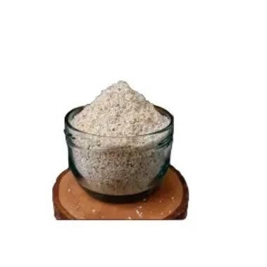 

Ampas Kering Per Kg Produk Original Pabrik