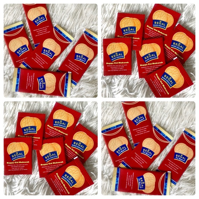 

Potongan Harga Amplop Lebaran Regal Ghy