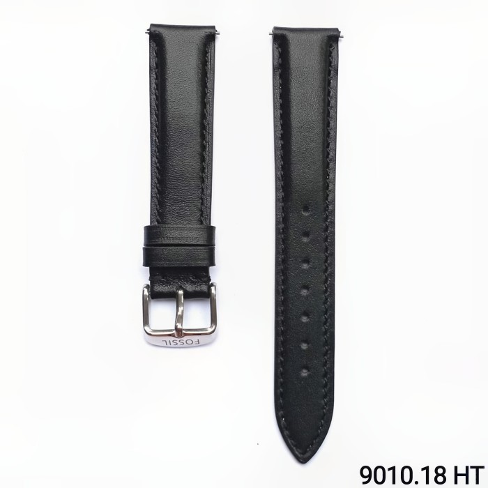 Promo Tali Jam Tangan Fossil Lyric 18 Mm Strap Fossil Quick Release 9010.18