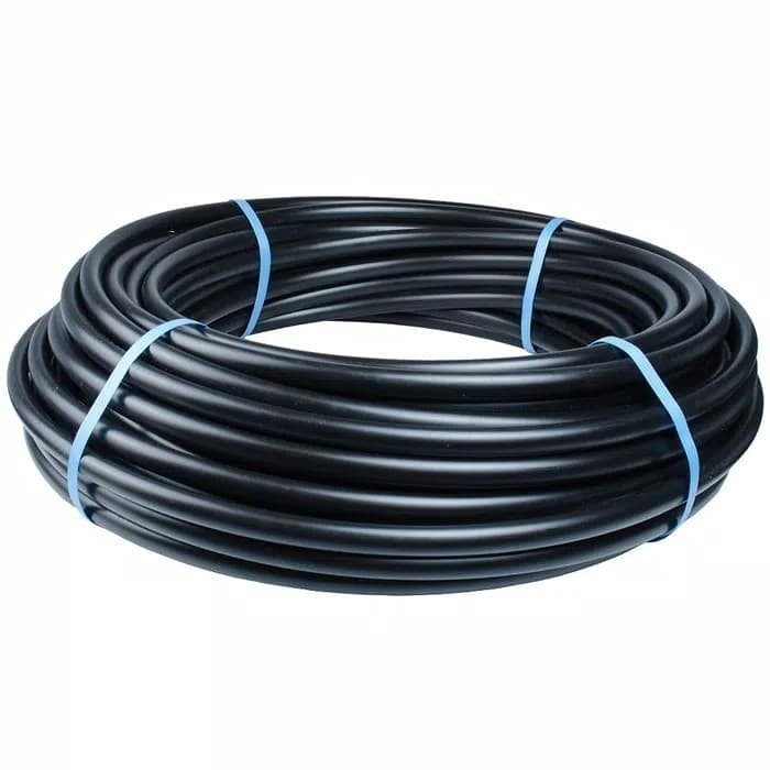 Selang PE 16 mm / Selang PE 13/16 mm / Selang PE 16mm (Lentur)