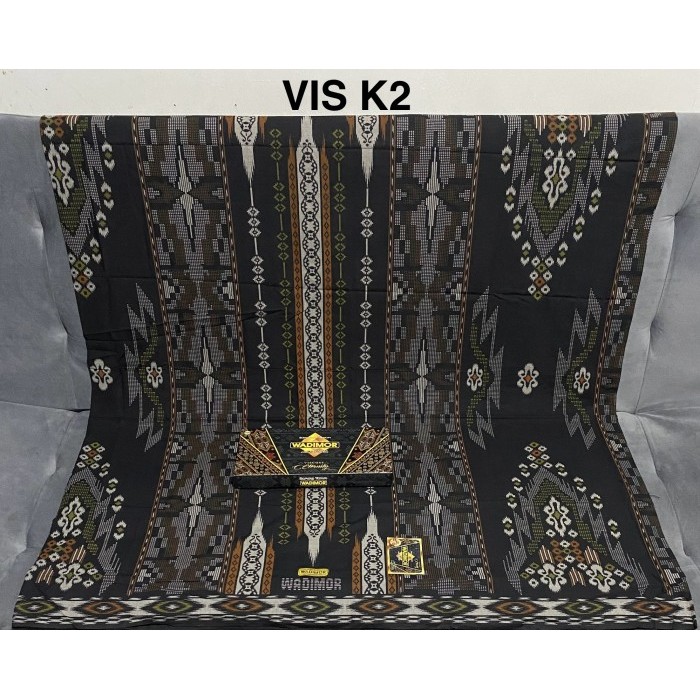 SARUNG WADIMOR VISCOSE ETERNITY