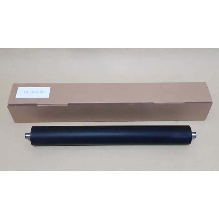 Lower Pressure Roller CANON iR ADV 6055/6075/6255/6275