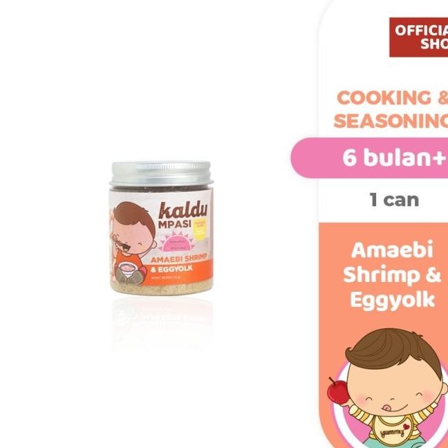 

Pureeland Aldu Yedap Mpai Ala No Mg Bumbu Mpai Bayi