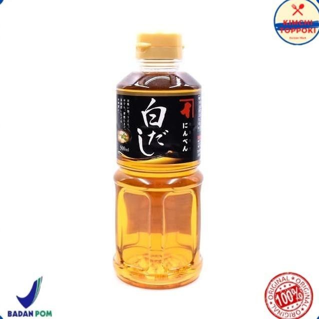 

Ninben Hiro Dahi Aldu Bening Cair Jepang Ml