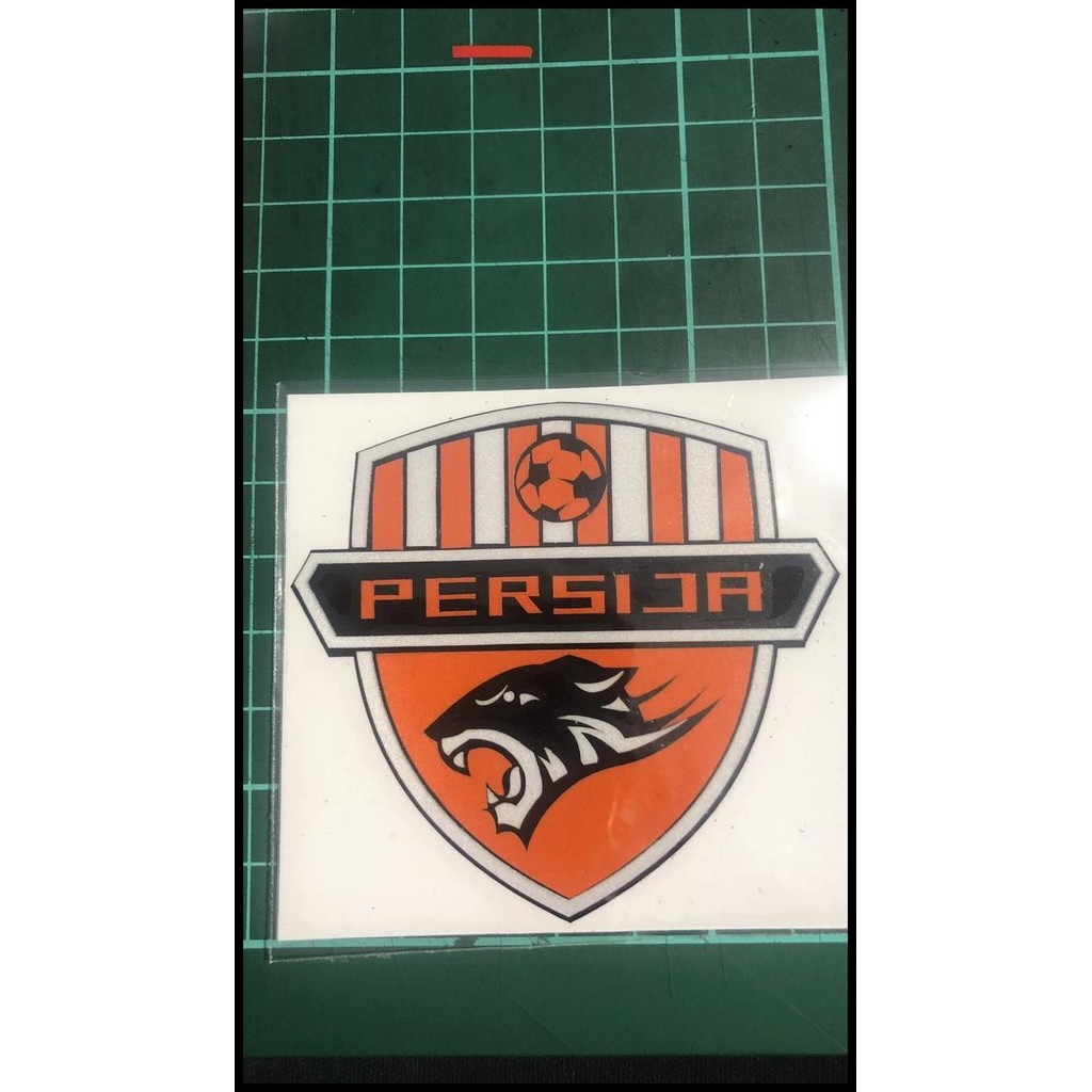 

GRATIS ONGKIR STIKER PERSIJA 2 !