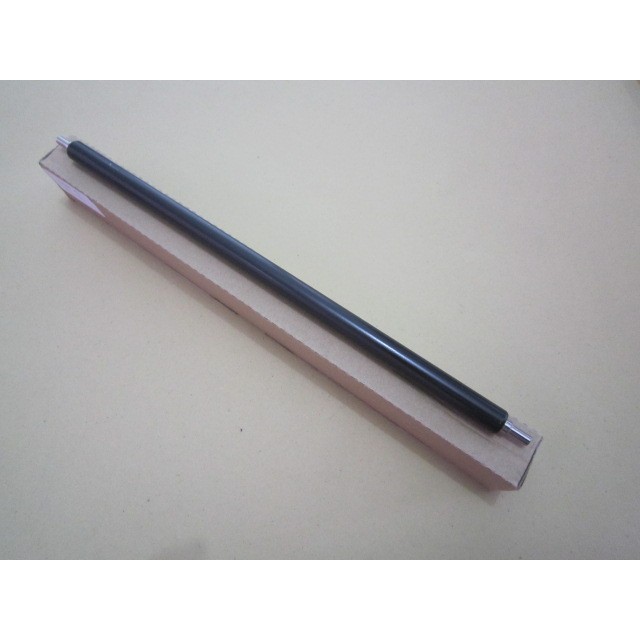 Primary Charge Roller CANON iR 2520/2525