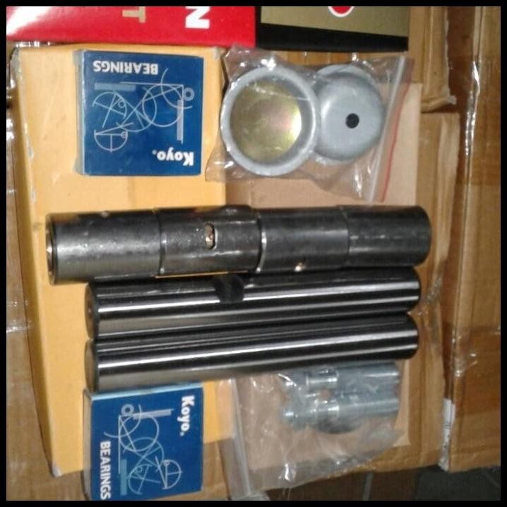 

BEST DEAL KING PEN PS NATIONAL !!!!!