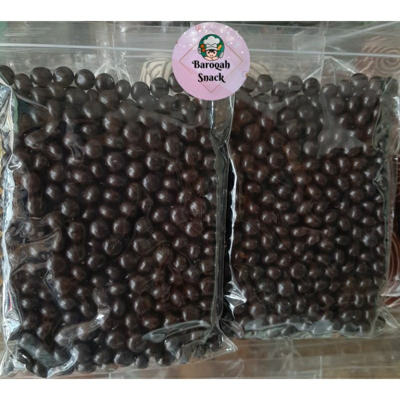 

BISKUIT CACA HITAM 250GR/SNACK KILOAN