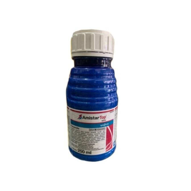 Pestisida AMISTARTOP  250Ml Produk Original Pabrik