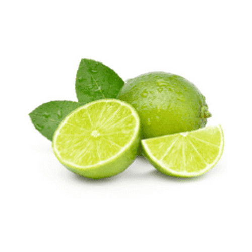 

Jeruk Nipis 100g oFresh Batam