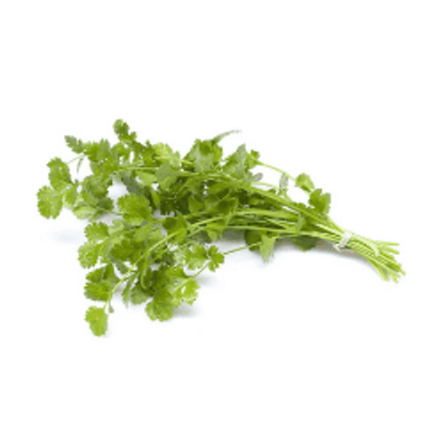 

Daun Ketumbar 100g oFresh Batam