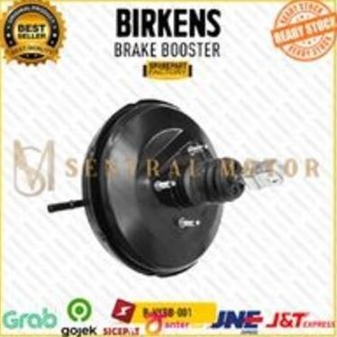 [BEST SELLER] Brake Boster Booster Rem Hyundai Grand Avega